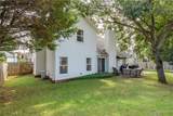 676 Hartford Drive - Photo 32
