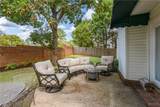 676 Hartford Drive - Photo 33