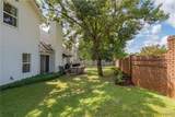 676 Hartford Drive - Photo 34
