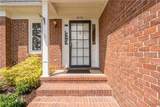 676 Hartford Drive - Photo 4