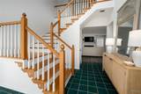 676 Hartford Drive - Photo 5