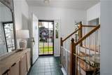 676 Hartford Drive - Photo 6