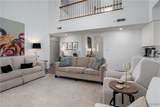 676 Hartford Drive - Photo 7