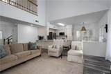 676 Hartford Drive - Photo 8
