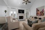 676 Hartford Drive - Photo 9