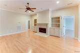 2118 Lenox Dr - Photo 10