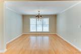 2118 Lenox Dr - Photo 11