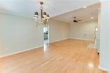 2118 Lenox Dr - Photo 13