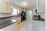 2118 Lenox Dr - Photo 15