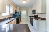 2118 Lenox Dr - Photo 16