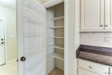 2118 Lenox Dr - Photo 19