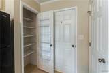 2118 Lenox Dr - Photo 20