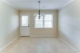 2118 Lenox Dr - Photo 21