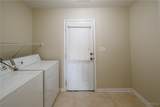 2118 Lenox Dr - Photo 22