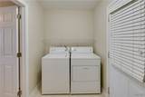 2118 Lenox Dr - Photo 23