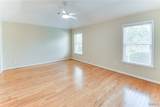 2118 Lenox Dr - Photo 24