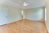 2118 Lenox Dr - Photo 25