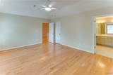2118 Lenox Dr - Photo 26