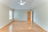 2118 Lenox Dr - Photo 27