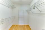 2118 Lenox Dr - Photo 28