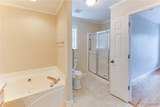 2118 Lenox Dr - Photo 31
