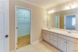 2118 Lenox Dr - Photo 32