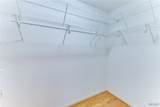 2118 Lenox Dr - Photo 33