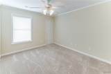 2118 Lenox Dr - Photo 34