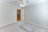2118 Lenox Dr - Photo 35