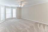 2118 Lenox Dr - Photo 38