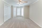 2118 Lenox Dr - Photo 39