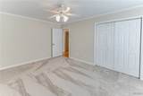 2118 Lenox Dr - Photo 40