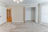 2118 Lenox Dr - Photo 41