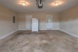 2118 Lenox Dr - Photo 42
