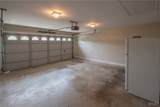 2118 Lenox Dr - Photo 43