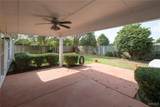 2118 Lenox Dr - Photo 44