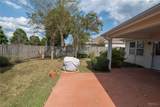 2118 Lenox Dr - Photo 45
