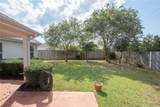 2118 Lenox Dr - Photo 46