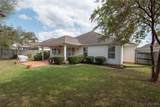 2118 Lenox Dr - Photo 47