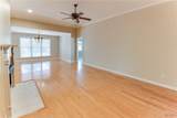 2118 Lenox Dr - Photo 7