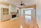 2118 Lenox Dr - Photo 8