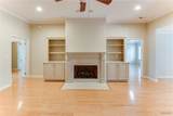 2118 Lenox Dr - Photo 9