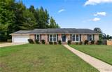 6145 Birchwood Avenue - Photo 1