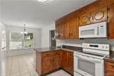 6145 Birchwood Avenue - Photo 10