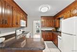 6145 Birchwood Avenue - Photo 11