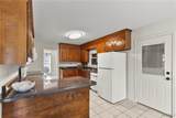 6145 Birchwood Avenue - Photo 12