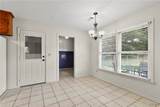 6145 Birchwood Avenue - Photo 13