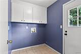 6145 Birchwood Avenue - Photo 14