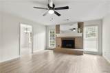 6145 Birchwood Avenue - Photo 15