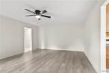 6145 Birchwood Avenue - Photo 16